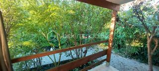  Maison  vendre 5 pices 77 m