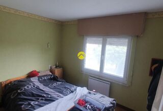  Maison � vendre 5 pi�ces 113 m�