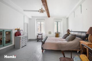  Maison � vendre 7 pi�ces 272 m�