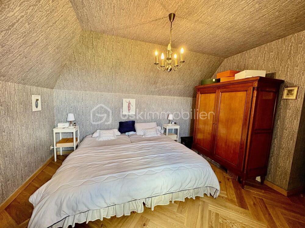 � vendre  Propri�t�/ch�teau Brimont (51220)