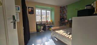  Maison � vendre 5 pi�ces 146 m�