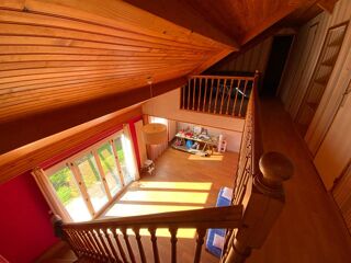  Maison � vendre 5 pi�ces 127 m�