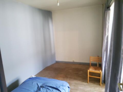  Appartement � louer 2 pi�ces 60 m�