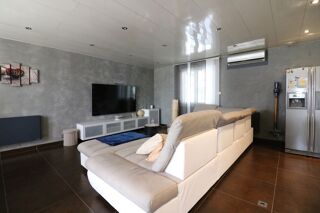  Maison à vendre 5 pièces 110 m²