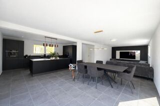  Maison à vendre 6 pièces 149 m²
