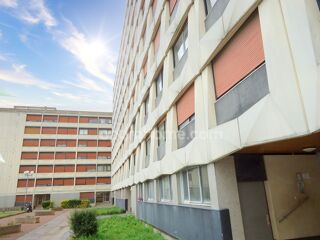  Appartement � vendre 3 pi�ces 73 m�