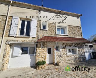  Maison � vendre 6 pi�ces 112 m�