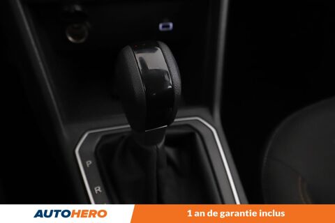 Sandero Stepway 1.0 TCe Expression CVT 91 ch 2023 occasion 92130 Issy-les-Moulineaux