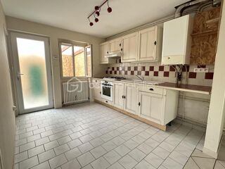  Maison � vendre 4 pi�ces 72 m�