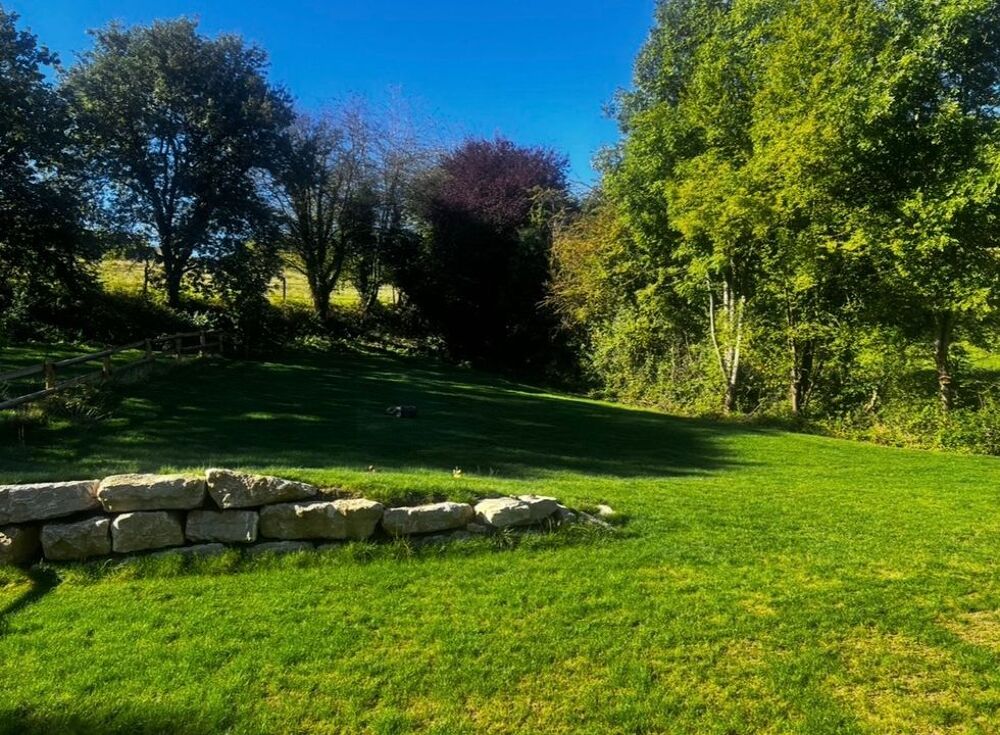 Location Maison Maison de 125m2 à louer sur Vienne Vienne