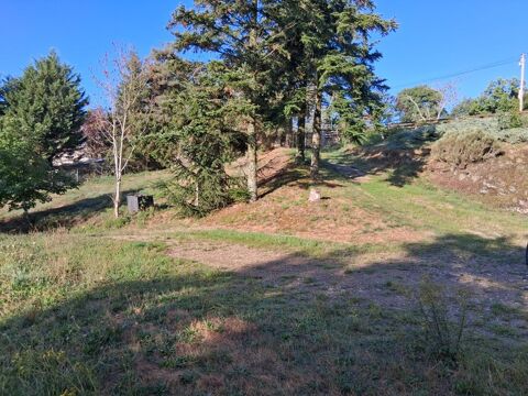  Maison  louer 4 pices 80 m