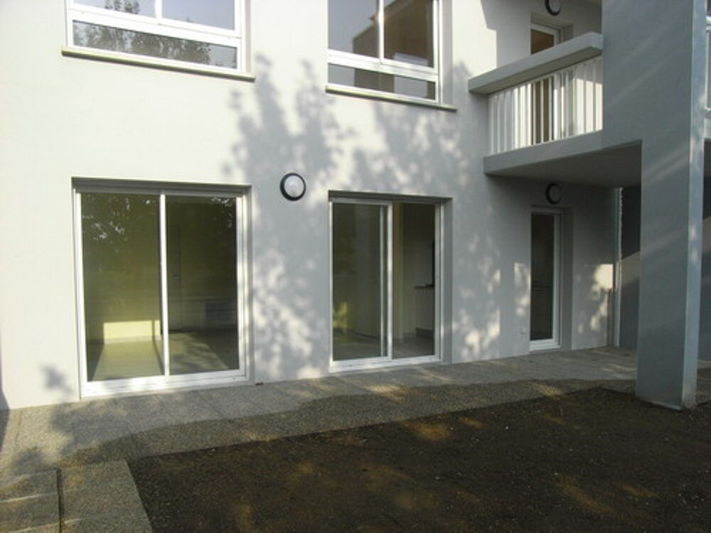 Location Appartement LOCATION APPARTEMENT T3 LA PRIMAUBE SANS FRAIS D AGENCE La primaube