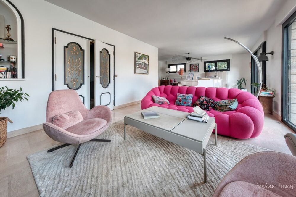 � vendre  Maison Saint-R�my-l�s-Chevreuse (78470)