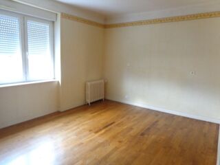  Maison  vendre 6 pices 119 m