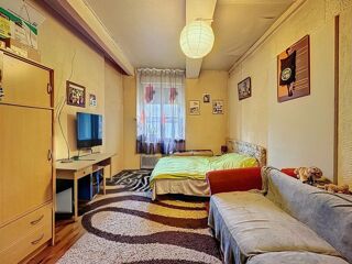 Appartement  vendre 2 pices 61 m
