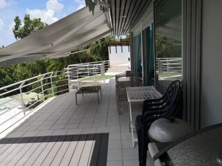  Villa � vendre 7 pi�ces 242 m�