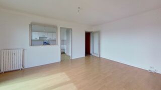  Appartement  louer 2 pices 59 m
