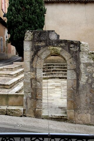  Maison � vendre 4 pi�ces 130 m�