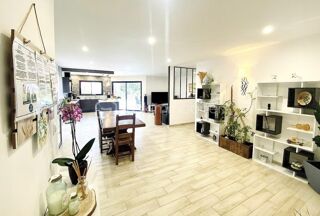  Maison à vendre 5 pièces 112 m² Etaules