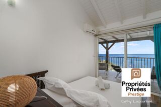  Appartement à vendre 3 pièces 59 m²