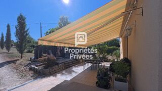  Maison à vendre 3 pièces 78 m²