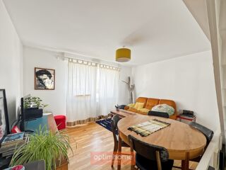  Maison � vendre 4 pi�ces 63 m�