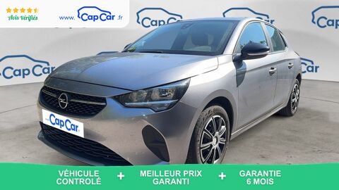 Image Annonce