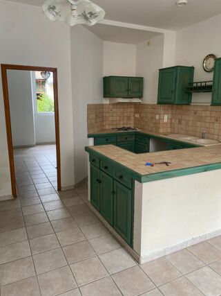  Immeuble à vendre 11 pièces 208 m²