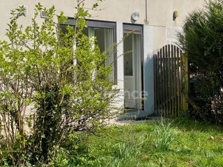 Appartement à vendre 1 pièce 30 m²
