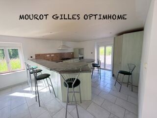  Maison � vendre 10 pi�ces 326 m�