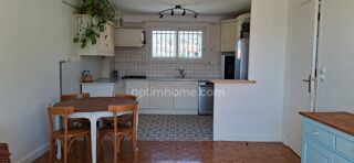 Appartement � vendre 4 pi�ces 64 m�