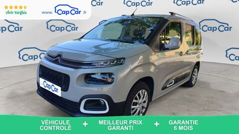 Image Annonce