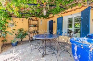  Maison � vendre 7 pi�ces 218 m�