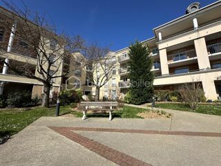  Appartement � vendre 3 pi�ces 60 m�