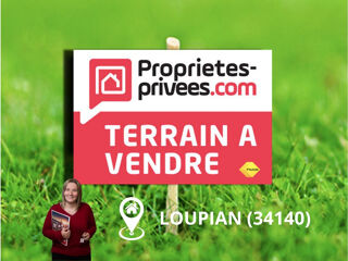  Terrain � vendre 342 m�