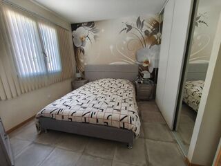  Maison à vendre 3 pièces 60 m²