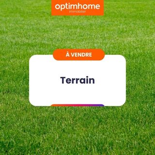  Terrain � vendre 1540 m�