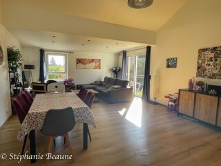  Maison � vendre 6 pi�ces 140 m�