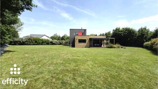  Maison � vendre 5 pi�ces 118 m�