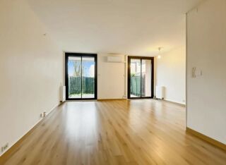  Appartement � vendre 5 pi�ces 105 m�