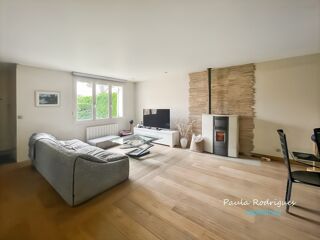  Maison � vendre 6 pi�ces 135 m�