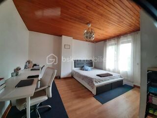  Maison à vendre 9 pièces 202 m²