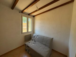  Maison à louer 3 pièces 36 m²