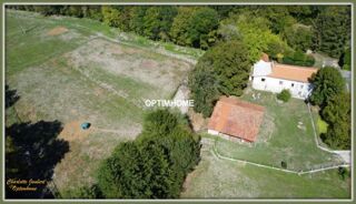  Propriété/château à vendre 4 pièces 120 m²