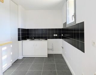  Appartement à vendre 3 pièces 76 m²