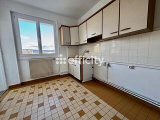  Appartement à vendre 4 pièces 68 m²