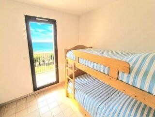  Appartement � vendre 3 pi�ces 38 m�