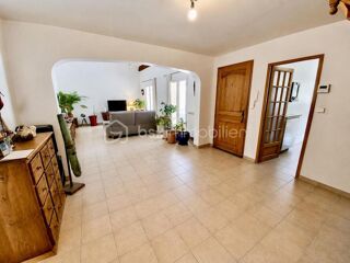  Villa à vendre 6 pièces 130 m²