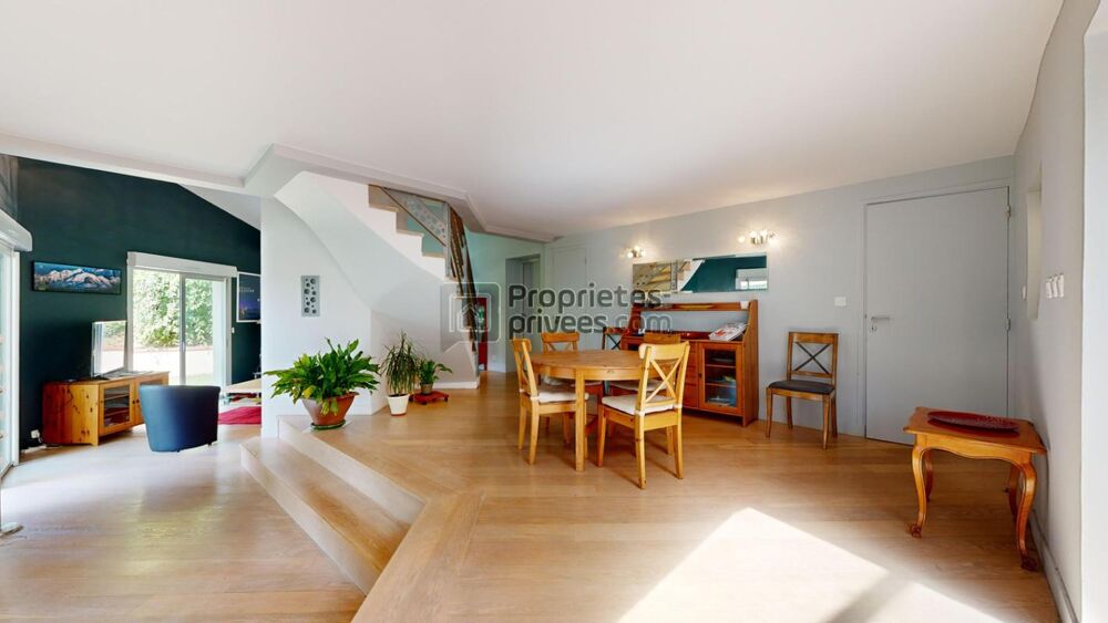 � vendre  Maison Goyrans (31120)