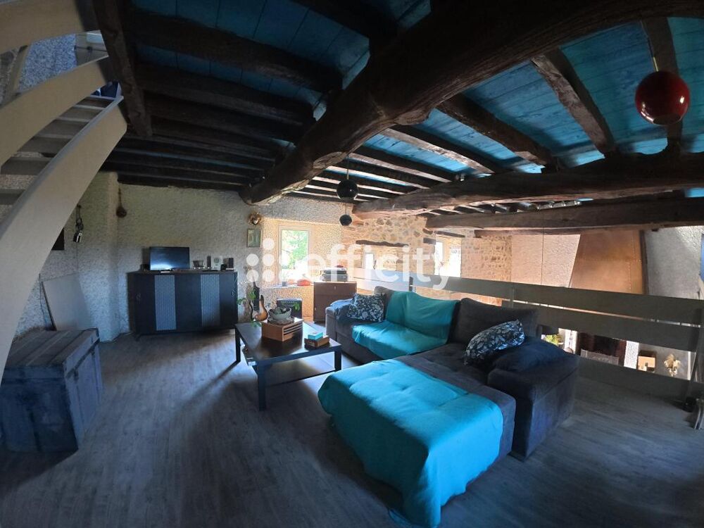  vendre  Maison Mont-Dol (35120)